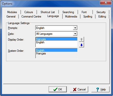 db_Options_Language_display_order.gif